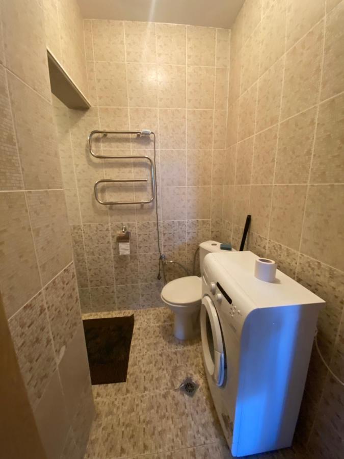 Stella Polaris 1 Apartments Солнечный берег Экстерьер фото